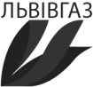 logo3